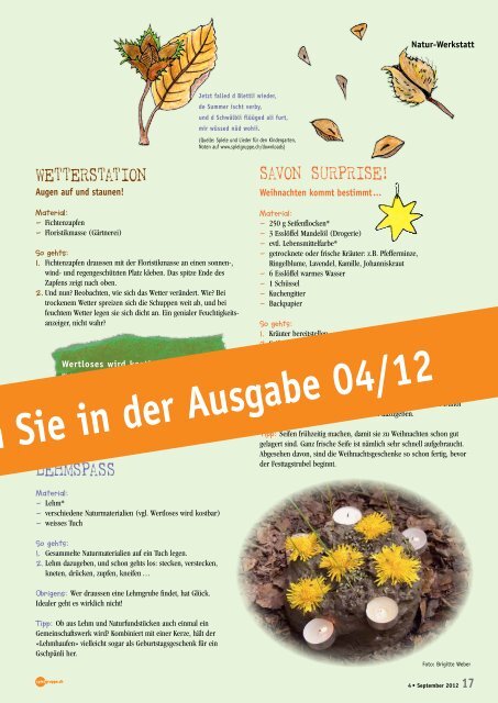 werkstatt_sept12.pdf