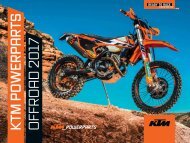 150847_PowerParts Offroad Catalog 2017 DE_EN _PDF_ (1)