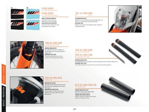 150847_PowerParts Offroad Catalog 2017 DE_EN _PDF_ (1)