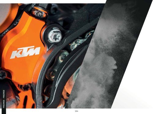 150847_PowerParts Offroad Catalog 2017 DE_EN _PDF_ (1)