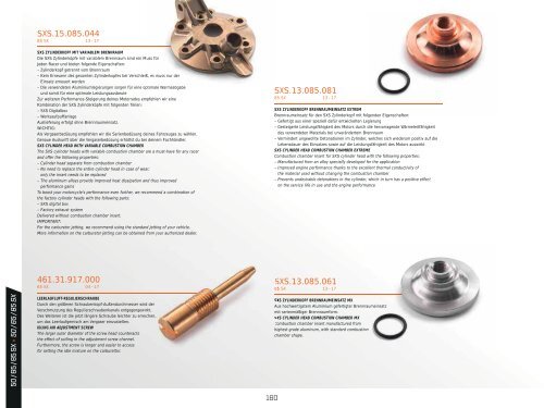 150847_PowerParts Offroad Catalog 2017 DE_EN _PDF_ (1)