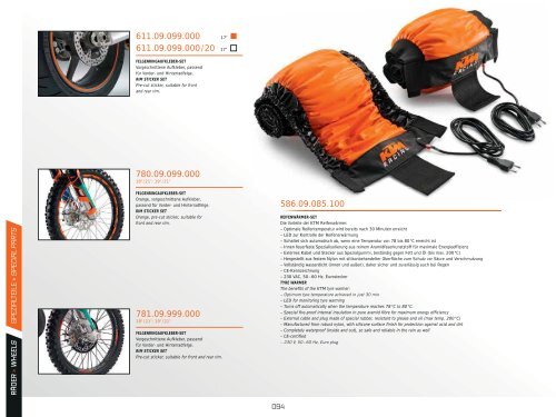 150847_PowerParts Offroad Catalog 2017 DE_EN _PDF_ (1)