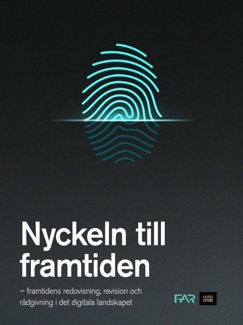 framtiden