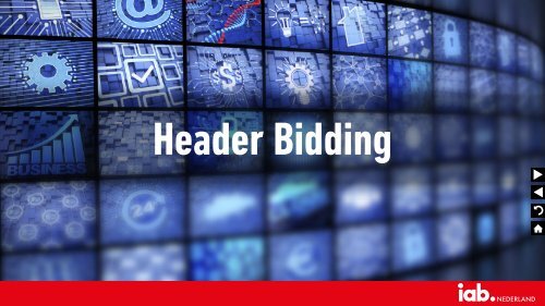 Header Bidding