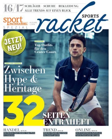 SFH Racket Sport 01_2016