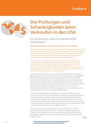 A-Guide-to-US-Sales-Tax (German)