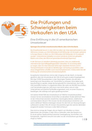 A-Guide-to-US-Sales-Tax (German)