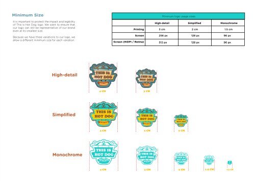 Brand Guidelines