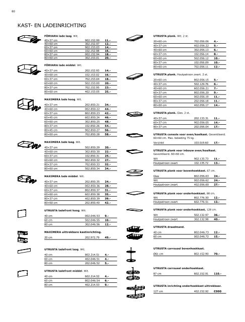 IKEA-koophulp-metod-keukens.compressed