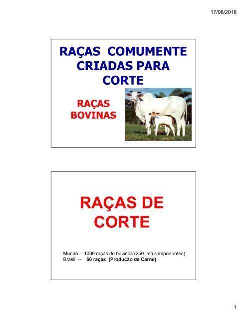 aula2_RACAS_CORTE