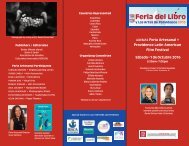 Feria-Brochure_2016