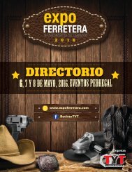 Directorio final Expo empleo 2016Print