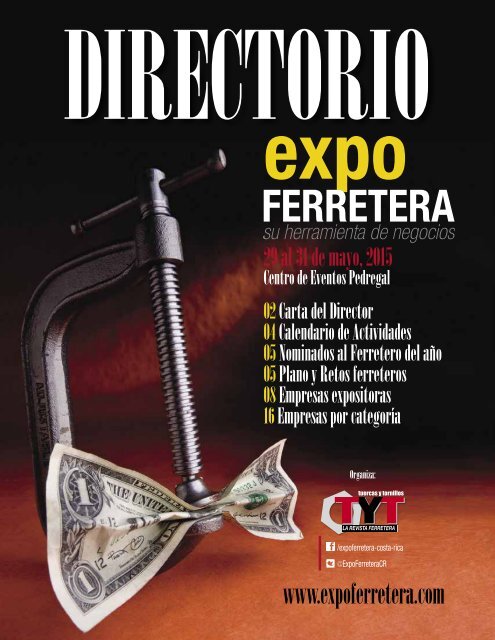 Directorio%20EXPOFERRETERA%202015