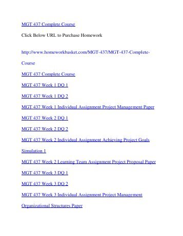 hlt 313v week 4 complete latest Assignment 4: legal and ethical considerations in marketing, product safety, and intellectual property informative speech on three main components of a house read case #26- greyston bakery: the zen of philanthropy (pages 453-455. hlt 313v week 4 complete latest Assignment 4: legal and ethical considerations in marketing, product safety, and intellectual property informative speech on three main components of a house read case #26- greyston bakery: the zen of philanthropy (pages 453-455.
