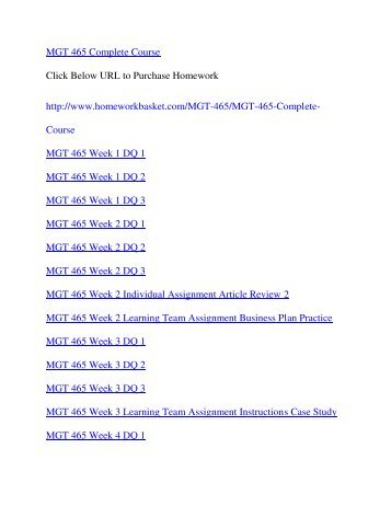 uop mgt 311 Homeworklancecom is a online homework help,complete course material,entire course,essay writing,homework answers,uop,ashford courses,all weeks dqs,hw help. uop mgt 311 Homeworklancecom is a online homework help,complete course material,entire course,essay writing,homework answers,uop,ashford courses,all weeks dqs,hw help.