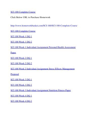 sci 209 entire course View homework help - the flow of energy from sci 209 209 at university of phoenix the flow of energy sci/209 oceanography barbara shoemaker alisha . sci 209 entire course View homework help - the flow of energy from sci 209 209 at university of phoenix the flow of energy sci/209 oceanography barbara shoemaker alisha .