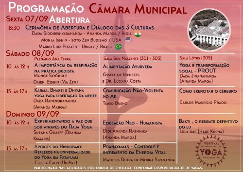 progrmaacao-festival-yoga-camara