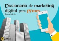 Diccionario-de-marketing-2