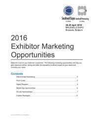 marketing-opportunities