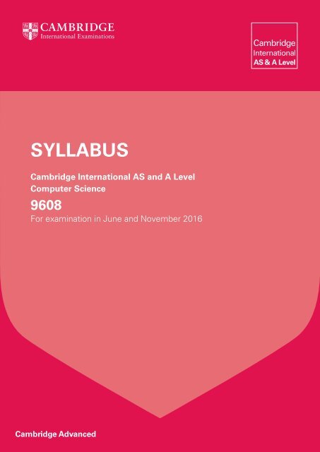 164756-2016-syllabus