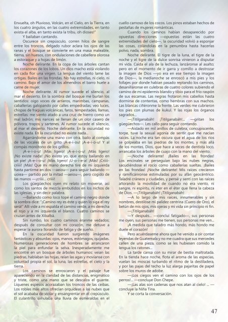 AguaTinta Nº17