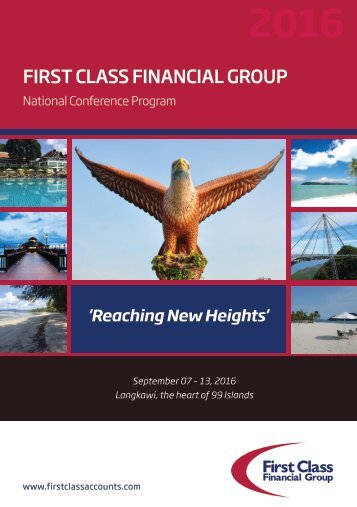 2016 Langkawi Conference Program_HR