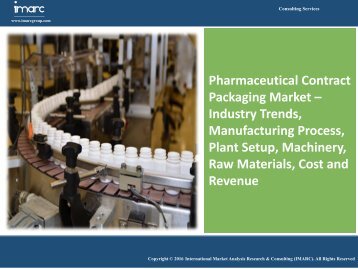global food packaging machinery market 2015 Global modified atmosphere packaging market 2015 - forecasts to 2020 9 modified atmosphere packaging machinery/technology food packaging. global food packaging machinery market 2015 Global modified atmosphere packaging market 2015 - forecasts to 2020 9 modified atmosphere packaging machinery/technology food packaging.