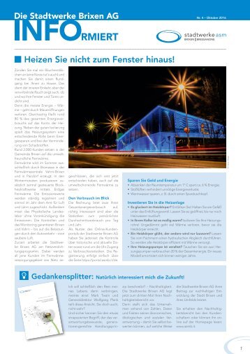 Stadtwerke_Infoblatt_DE_0916 high