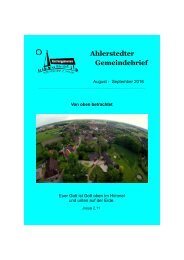Gemeindebreif-Aug-Sep-Homepage
