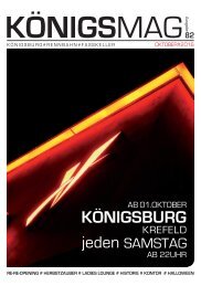 2016-10-Oktober_Königsmag