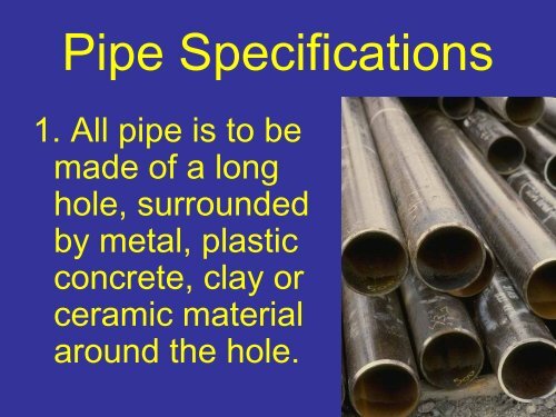 Pipe_Specs1