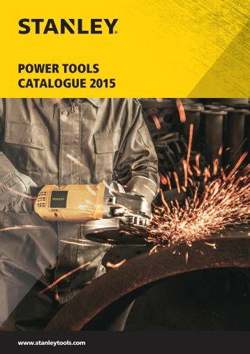 STANLEY+Power+tool+catalogue+2015+april+16th-ilovepdf-compressed