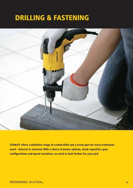 STANLEY+Power+tool+catalogue+2015+april+16th-ilovepdf-compressed