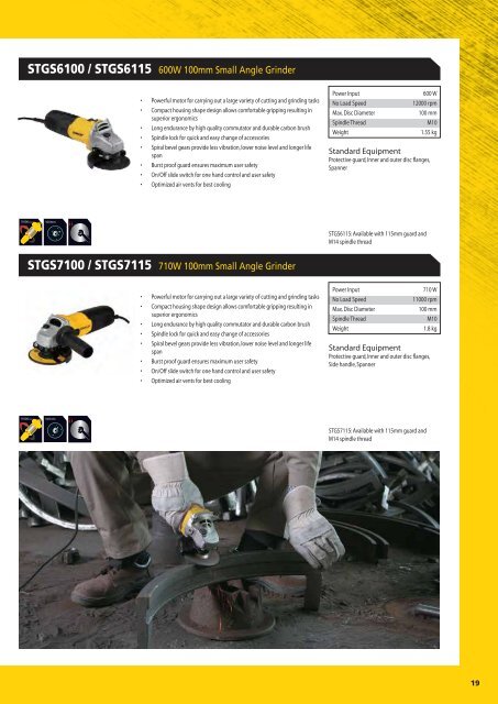 STANLEY+Power+tool+catalogue+2015+april+16th-ilovepdf-compressed