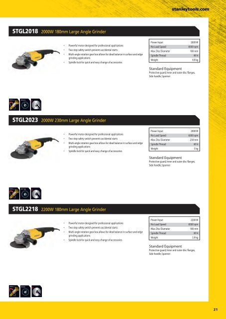 STANLEY+Power+tool+catalogue+2015+april+16th-ilovepdf-compressed