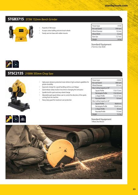 STANLEY+Power+tool+catalogue+2015+april+16th-ilovepdf-compressed