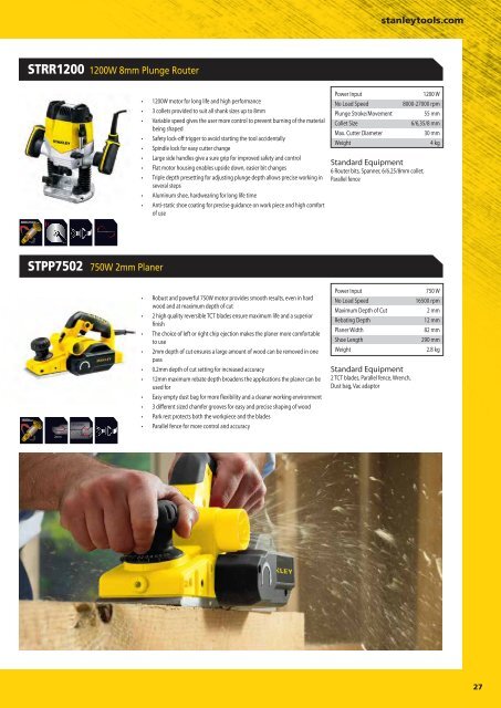 STANLEY+Power+tool+catalogue+2015+april+16th-ilovepdf-compressed