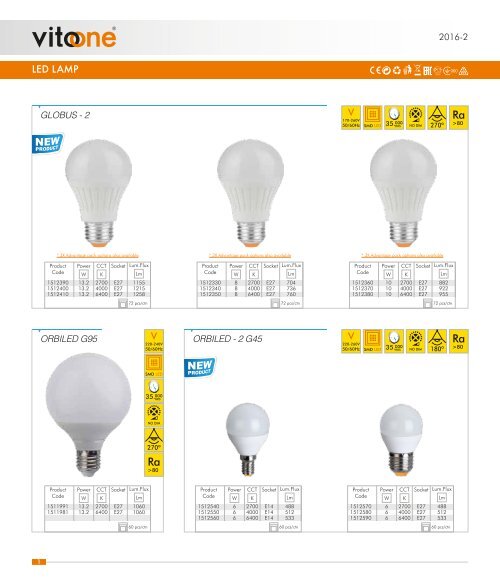 R7s LED COB Light Bulb Dimmable 78mm 118mm 6W 12W Glass Tube Lamp 110V 220V  RO