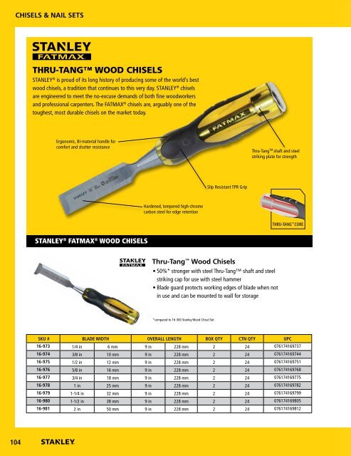 2015_Stanley_HTS_Product_Catalog_UK version-ilovepdf-compressed