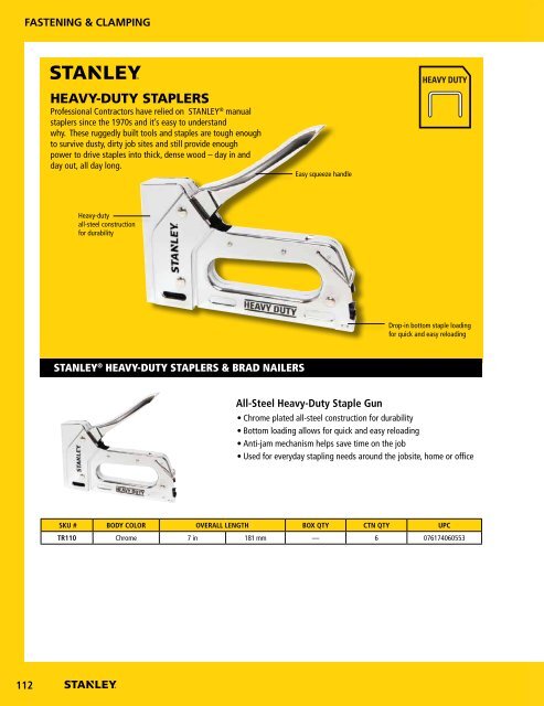 2015_Stanley_HTS_Product_Catalog_UK version-ilovepdf-compressed