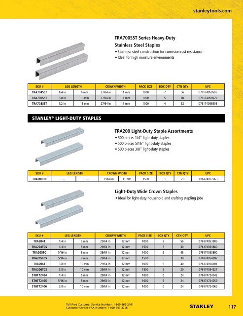 2015_Stanley_HTS_Product_Catalog_UK version-ilovepdf-compressed