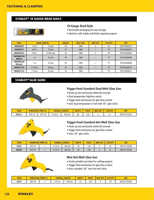 2015_Stanley_HTS_Product_Catalog_UK version-ilovepdf-compressed