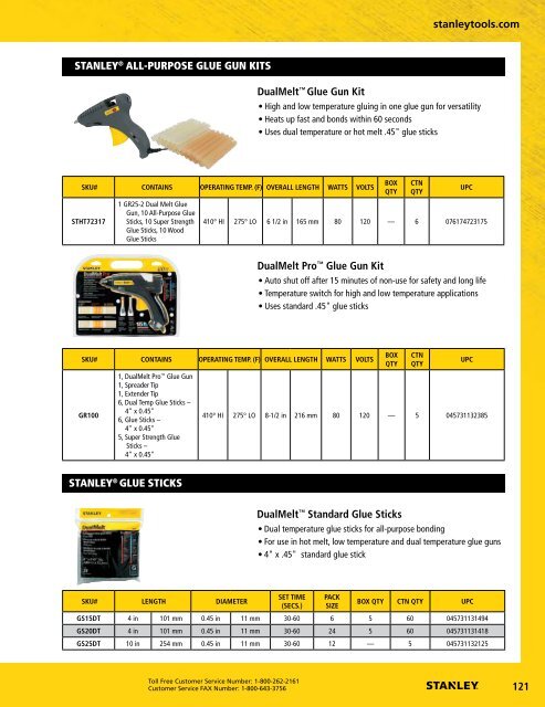 2015_Stanley_HTS_Product_Catalog_UK version-ilovepdf-compressed