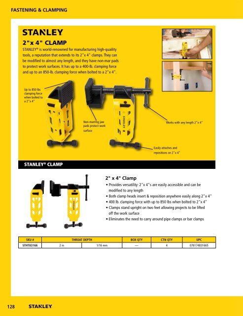 2015_Stanley_HTS_Product_Catalog_UK version-ilovepdf-compressed