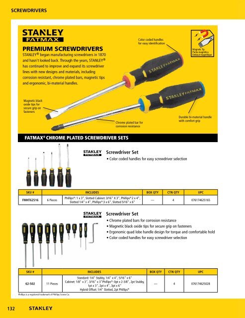 2015_Stanley_HTS_Product_Catalog_UK version-ilovepdf-compressed