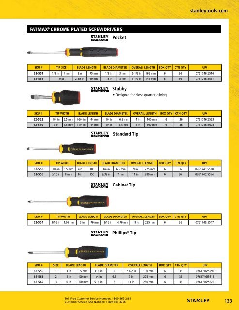 2015_Stanley_HTS_Product_Catalog_UK version-ilovepdf-compressed