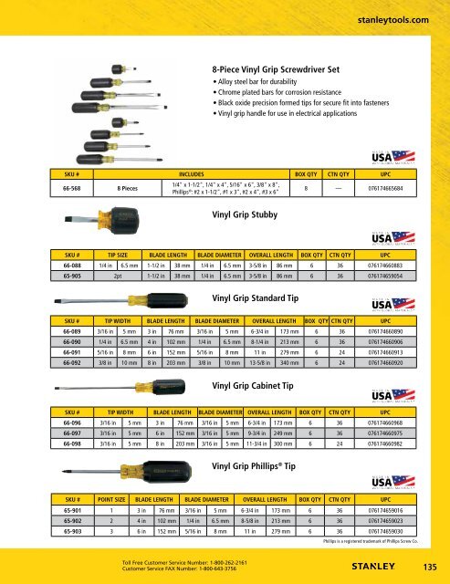 2015_Stanley_HTS_Product_Catalog_UK version-ilovepdf-compressed