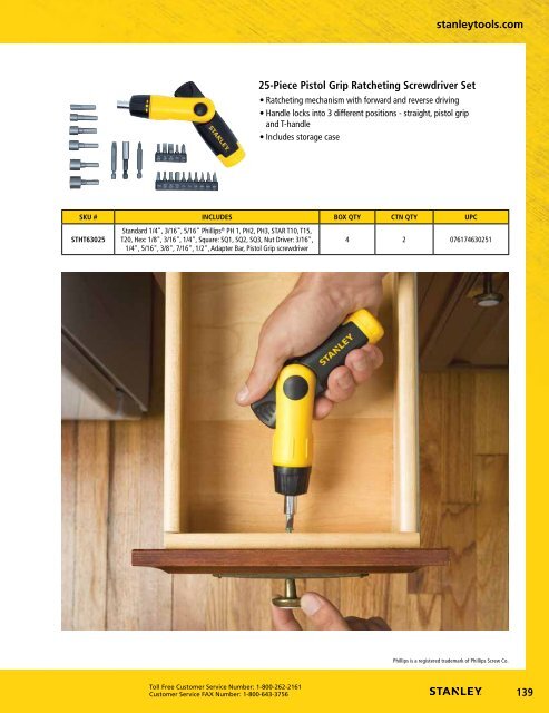 2015_Stanley_HTS_Product_Catalog_UK version-ilovepdf-compressed