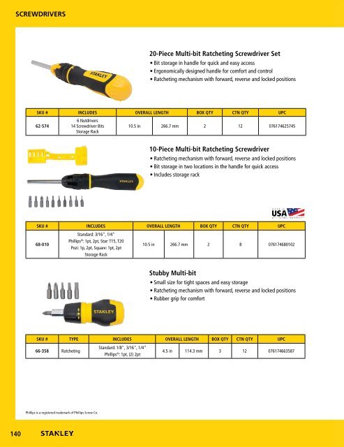 2015_Stanley_HTS_Product_Catalog_UK version-ilovepdf-compressed