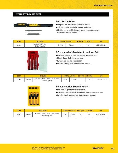 2015_Stanley_HTS_Product_Catalog_UK version-ilovepdf-compressed